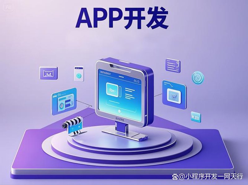 微淘联合助力商家精准营销