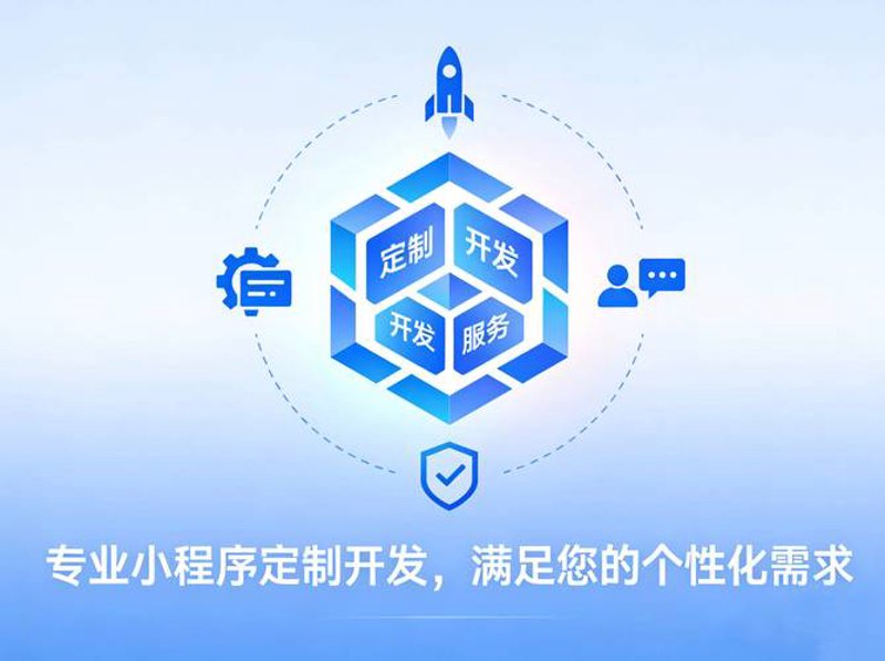 深圳软件开发：掌握高效代码的六步技巧